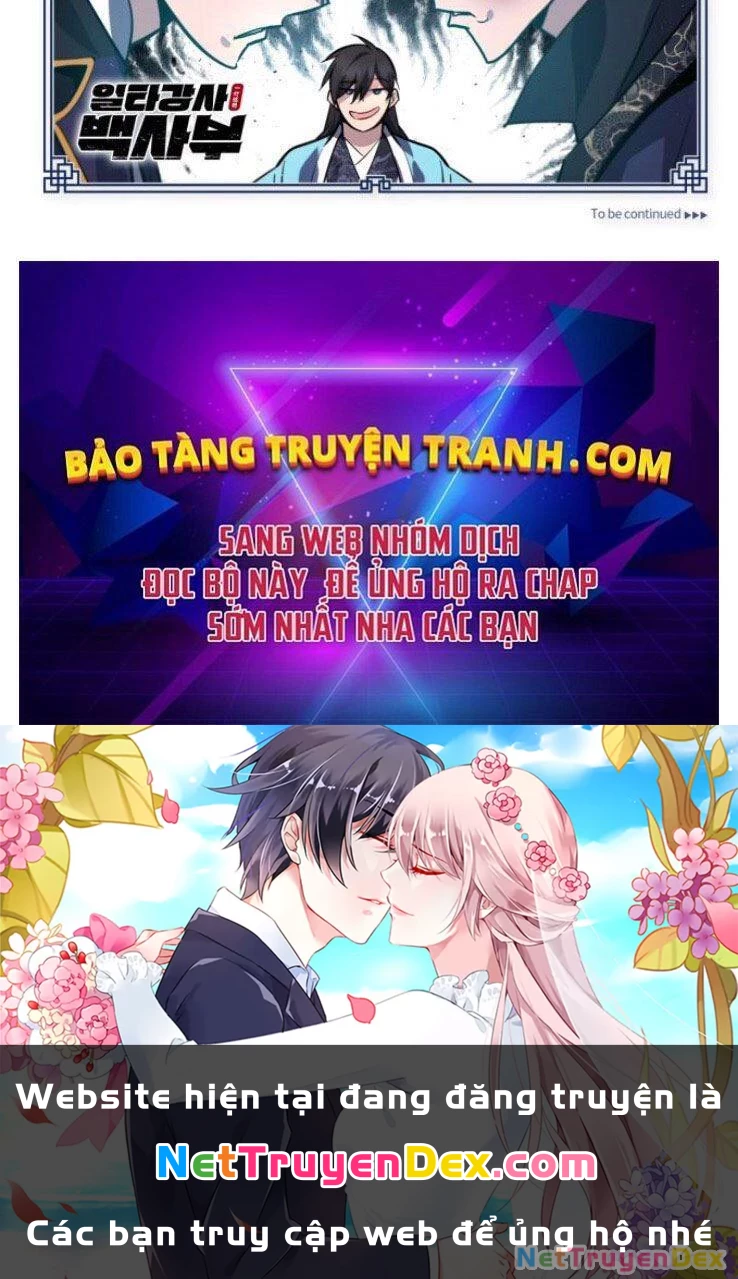 đệ nhất võ sư, baek cao thủ Chapter 19 - Next chapter 20