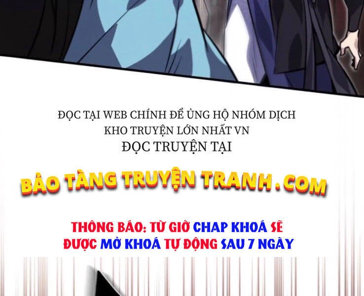 đệ nhất võ sư, baek cao thủ Chapter 20 - Next chapter 21