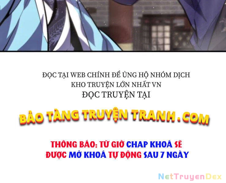 đệ nhất võ sư, baek cao thủ Chapter 20 - Next chapter 21