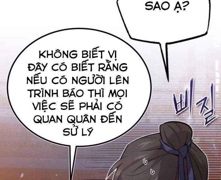 đệ nhất võ sư, baek cao thủ Chapter 20 - Next chapter 21