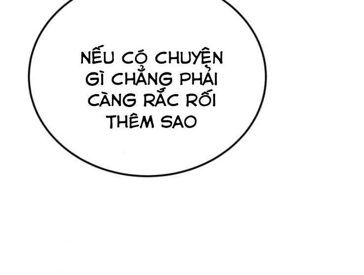 đệ nhất võ sư, baek cao thủ Chapter 20 - Next chapter 21