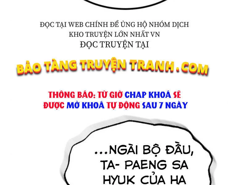 đệ nhất võ sư, baek cao thủ Chapter 20 - Next chapter 21