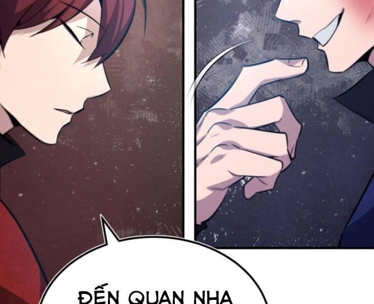 đệ nhất võ sư, baek cao thủ Chapter 20 - Next chapter 21