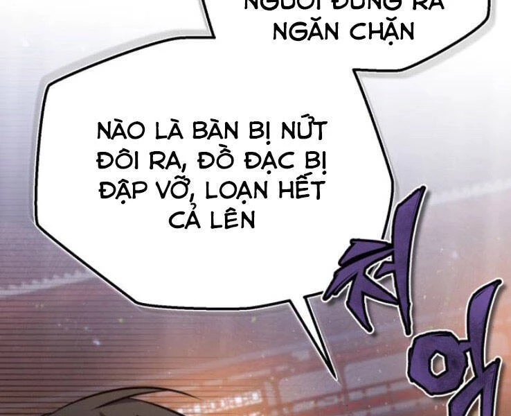 đệ nhất võ sư, baek cao thủ Chapter 20 - Next chapter 21