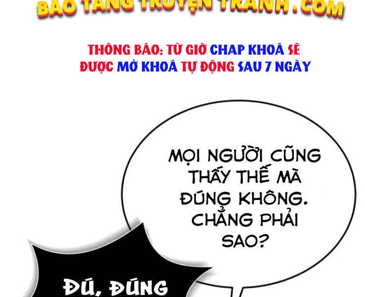 đệ nhất võ sư, baek cao thủ Chapter 20 - Next chapter 21