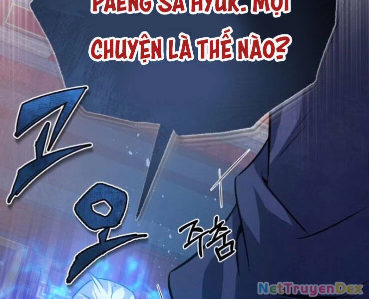 đệ nhất võ sư, baek cao thủ Chapter 20 - Next chapter 21