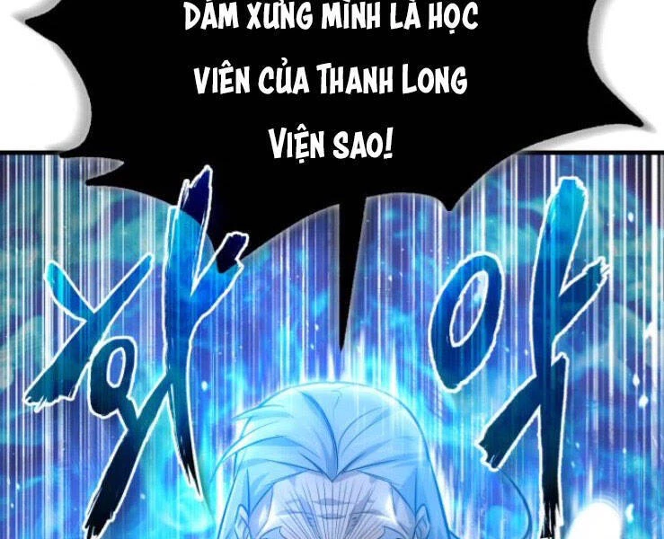 đệ nhất võ sư, baek cao thủ Chapter 20 - Next chapter 21