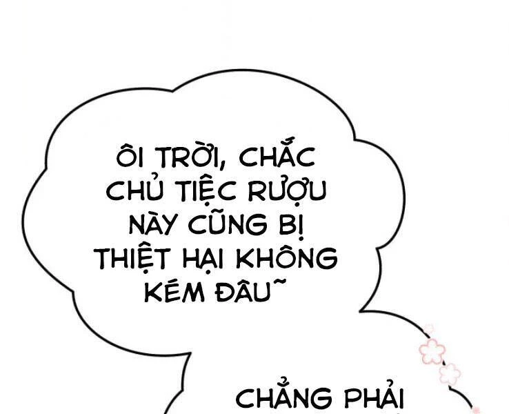 đệ nhất võ sư, baek cao thủ Chapter 20 - Next chapter 21