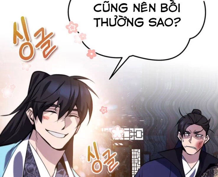 đệ nhất võ sư, baek cao thủ Chapter 20 - Next chapter 21