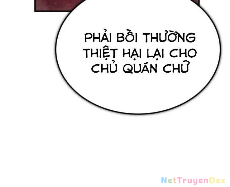 đệ nhất võ sư, baek cao thủ Chapter 20 - Next chapter 21