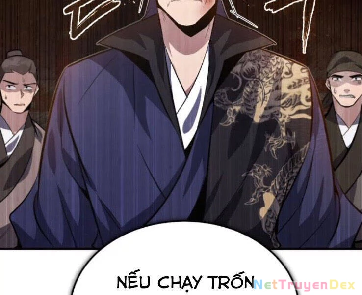 đệ nhất võ sư, baek cao thủ Chapter 20 - Next chapter 21