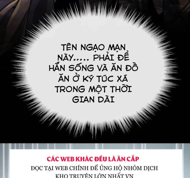 đệ nhất võ sư, baek cao thủ Chapter 21 - Next chapter 22