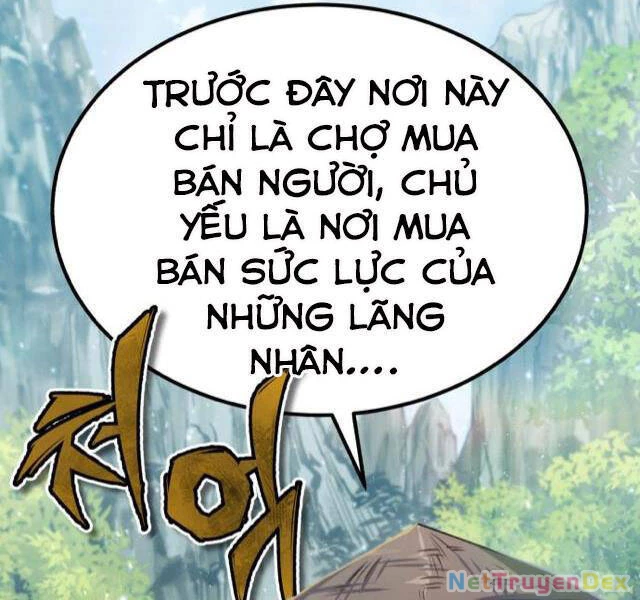 đệ nhất võ sư, baek cao thủ Chapter 21 - Next chapter 22