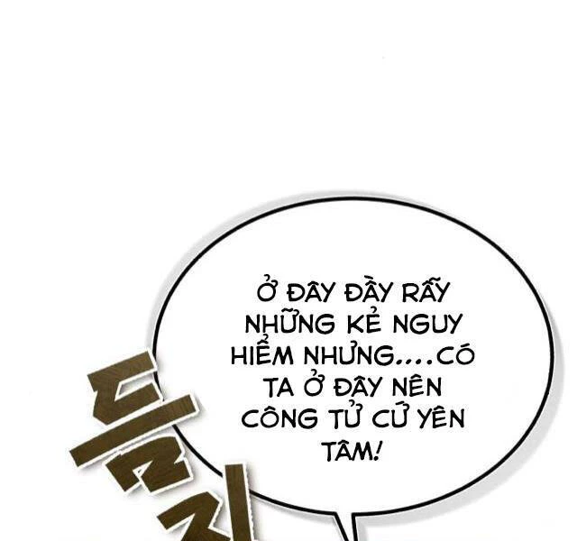 đệ nhất võ sư, baek cao thủ Chapter 21 - Next chapter 22