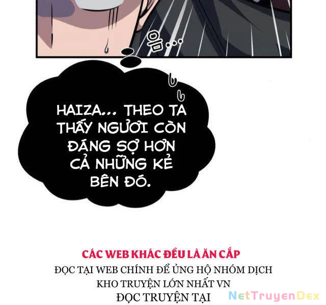 đệ nhất võ sư, baek cao thủ Chapter 21 - Next chapter 22