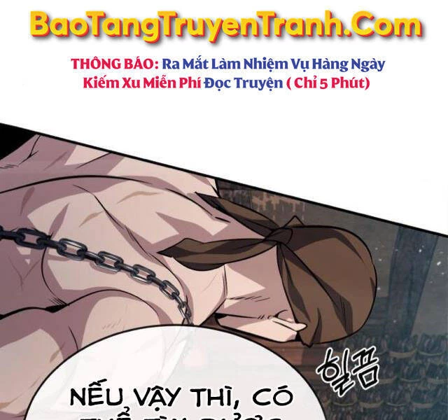 đệ nhất võ sư, baek cao thủ Chapter 21 - Next chapter 22