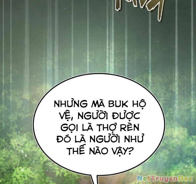 đệ nhất võ sư, baek cao thủ Chapter 21 - Next chapter 22