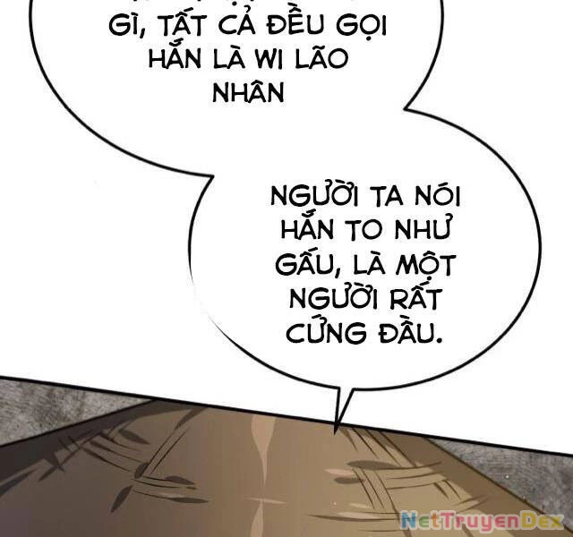 đệ nhất võ sư, baek cao thủ Chapter 21 - Next chapter 22