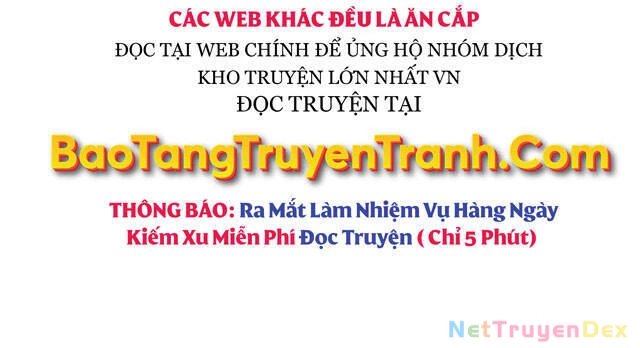 đệ nhất võ sư, baek cao thủ Chapter 21 - Next chapter 22