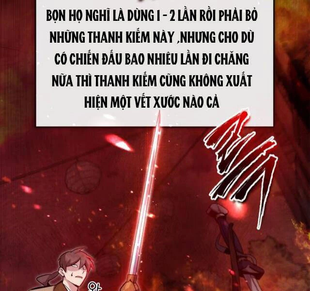 đệ nhất võ sư, baek cao thủ Chapter 21 - Next chapter 22