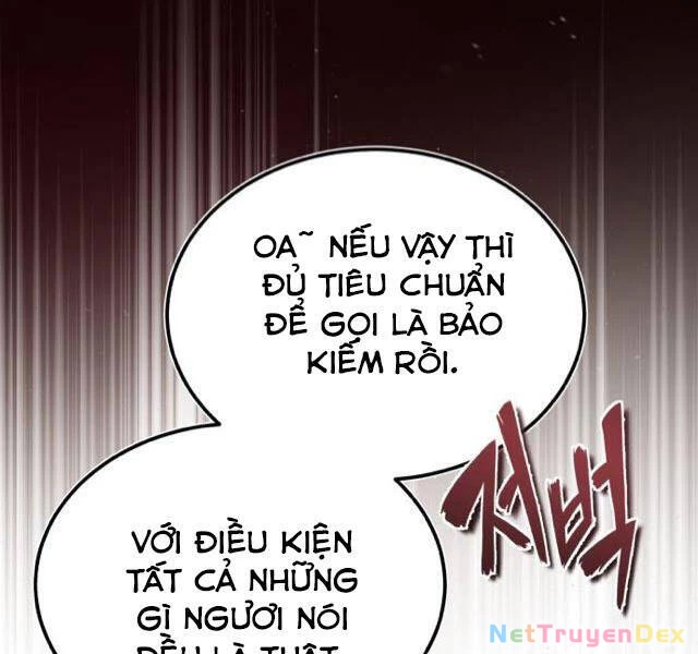 đệ nhất võ sư, baek cao thủ Chapter 21 - Next chapter 22