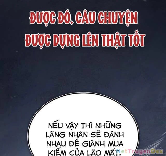 đệ nhất võ sư, baek cao thủ Chapter 21 - Next chapter 22