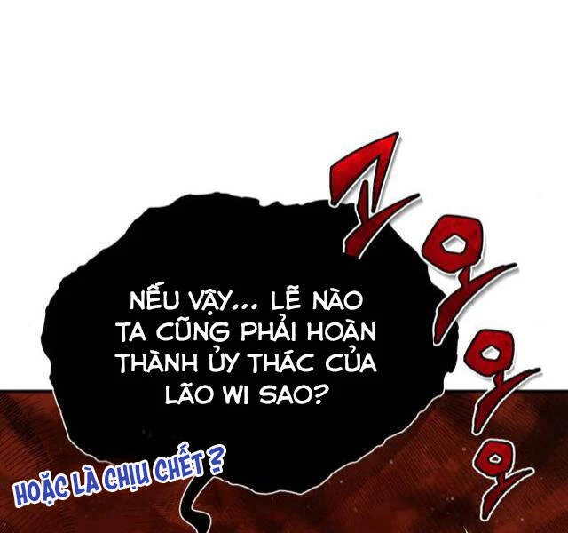 đệ nhất võ sư, baek cao thủ Chapter 21 - Next chapter 22