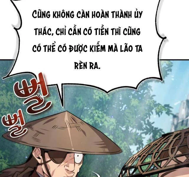 đệ nhất võ sư, baek cao thủ Chapter 21 - Next chapter 22