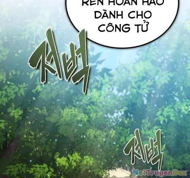 đệ nhất võ sư, baek cao thủ Chapter 21 - Next chapter 22