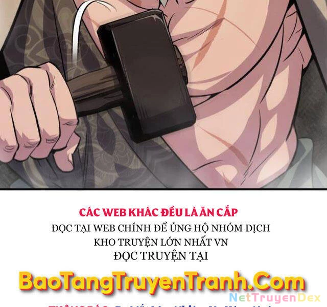 đệ nhất võ sư, baek cao thủ Chapter 21 - Next chapter 22