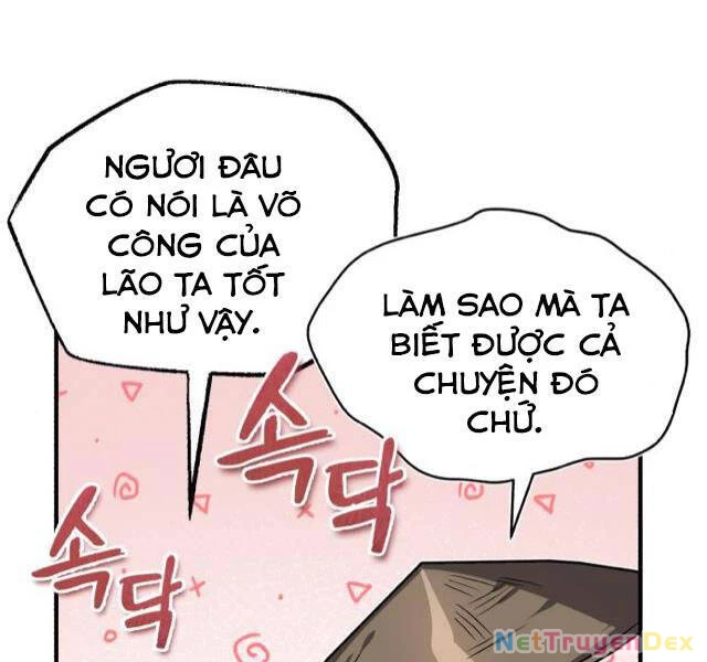 đệ nhất võ sư, baek cao thủ Chapter 21 - Next chapter 22