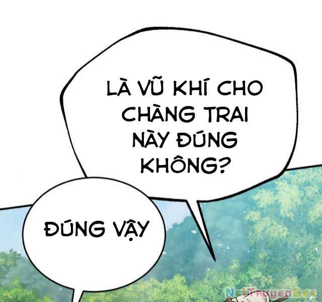 đệ nhất võ sư, baek cao thủ Chapter 21 - Next chapter 22