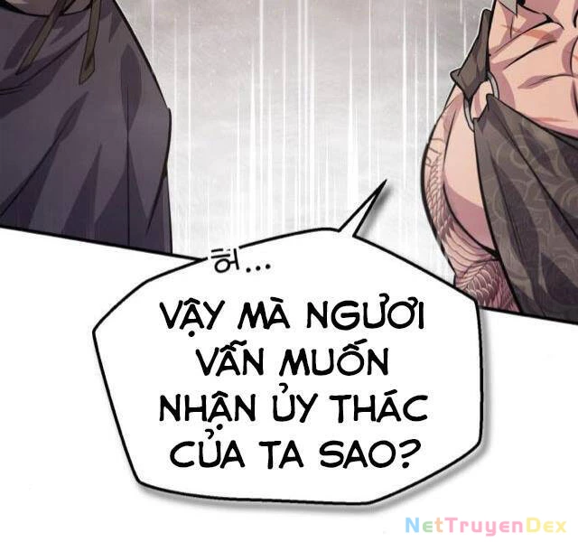 đệ nhất võ sư, baek cao thủ Chapter 21 - Next chapter 22