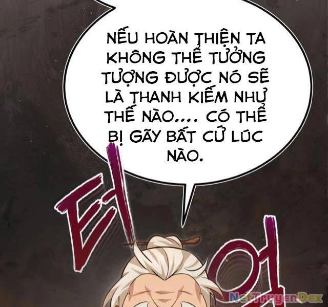 đệ nhất võ sư, baek cao thủ Chapter 21 - Next chapter 22