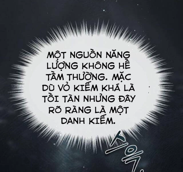 đệ nhất võ sư, baek cao thủ Chapter 21 - Next chapter 22