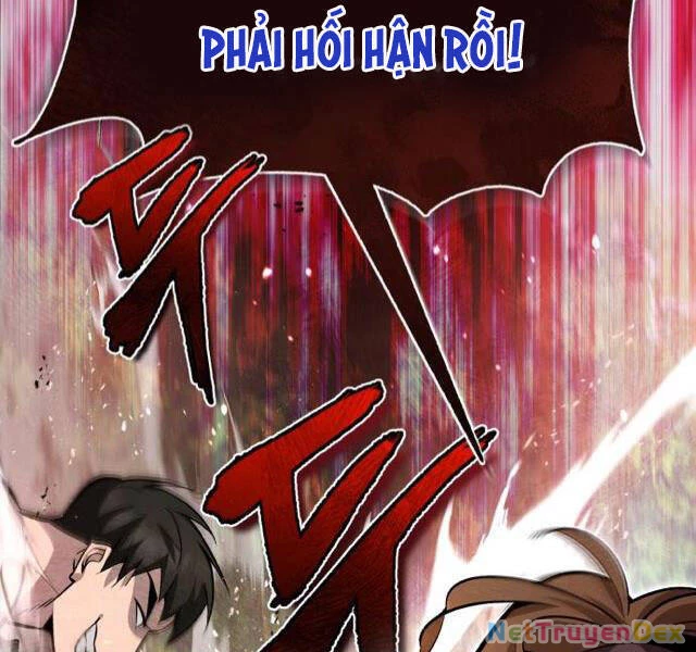 đệ nhất võ sư, baek cao thủ Chapter 21 - Next chapter 22