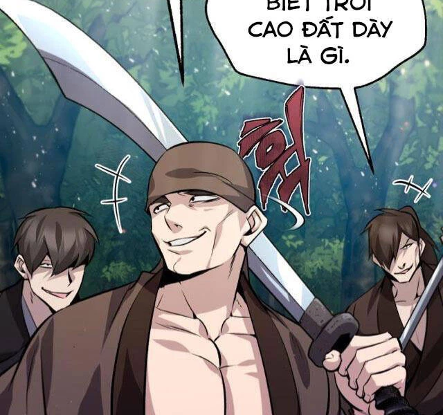 đệ nhất võ sư, baek cao thủ Chapter 21 - Next chapter 22