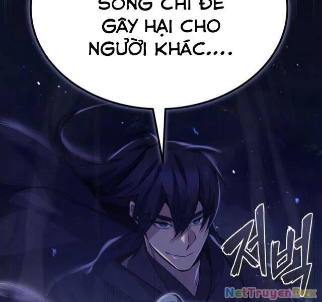 đệ nhất võ sư, baek cao thủ Chapter 21 - Next chapter 22