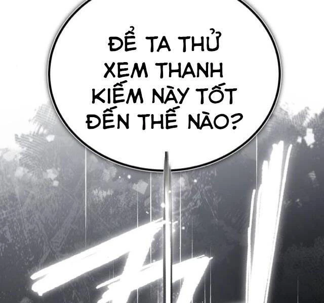 đệ nhất võ sư, baek cao thủ Chapter 21 - Next chapter 22