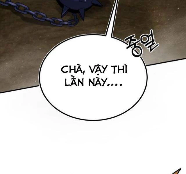 đệ nhất võ sư, baek cao thủ Chapter 21 - Next chapter 22