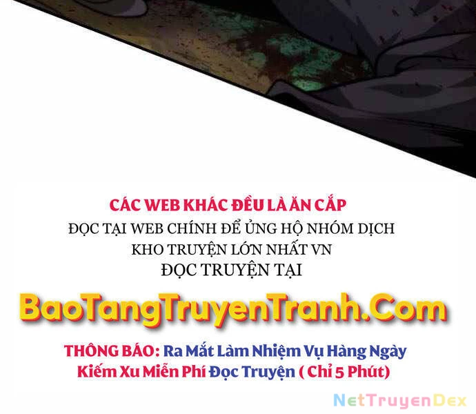 đệ nhất võ sư, baek cao thủ Chapter 22 - Next chapter 23