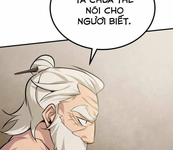 đệ nhất võ sư, baek cao thủ Chapter 22 - Next chapter 23