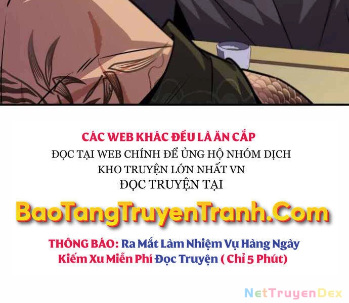 đệ nhất võ sư, baek cao thủ Chapter 22 - Next chapter 23