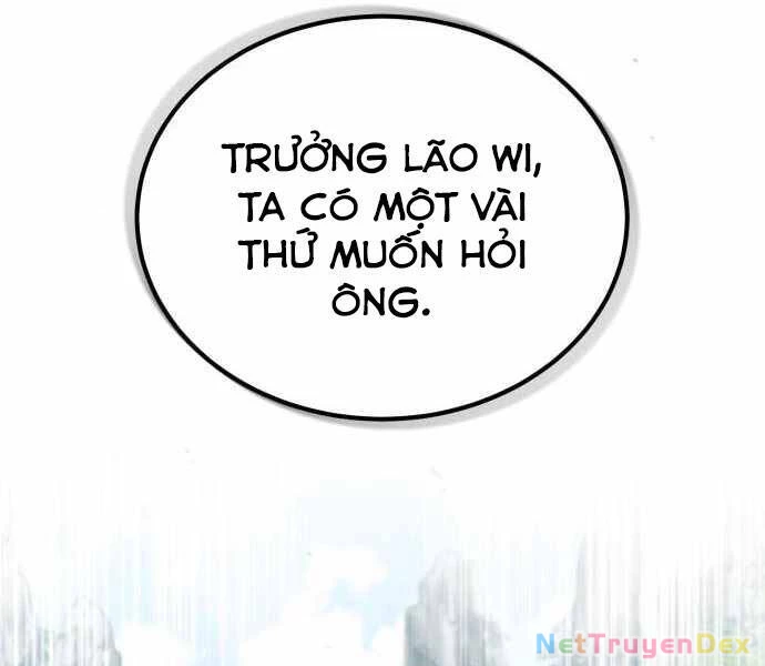 đệ nhất võ sư, baek cao thủ Chapter 22 - Next chapter 23