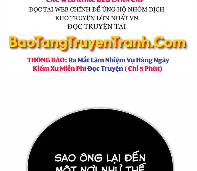 đệ nhất võ sư, baek cao thủ Chapter 22 - Next chapter 23