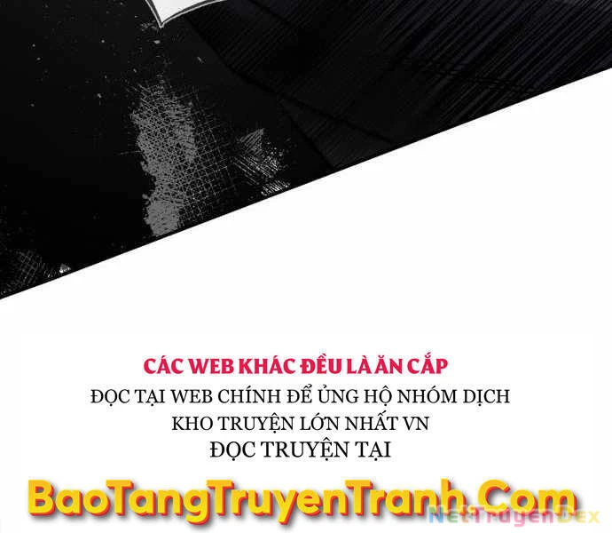 đệ nhất võ sư, baek cao thủ Chapter 22 - Next chapter 23