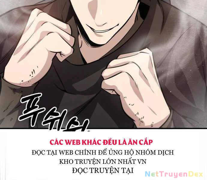 đệ nhất võ sư, baek cao thủ Chapter 22 - Next chapter 23