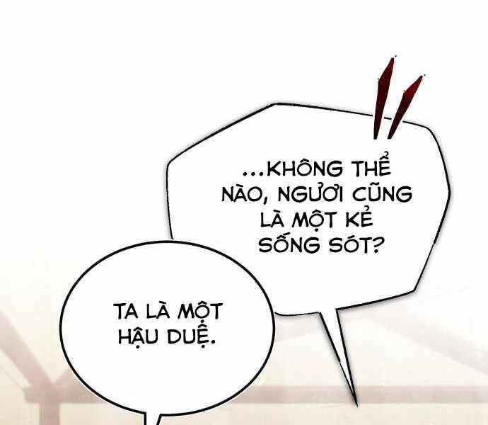 đệ nhất võ sư, baek cao thủ Chapter 22 - Next chapter 23