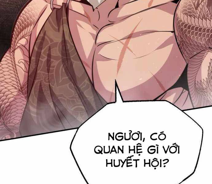 đệ nhất võ sư, baek cao thủ Chapter 22 - Next chapter 23