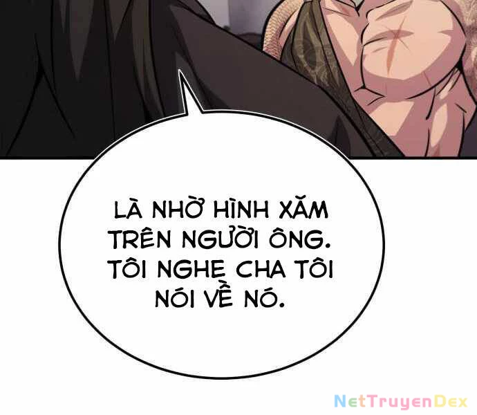 đệ nhất võ sư, baek cao thủ Chapter 22 - Next chapter 23